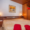 Отель Apartments and rooms Anita, фото 2