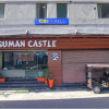 Отель Fabhotel Suman Castle, фото 1