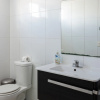 Отель Stunning 3BR PH | Great Amenities & GYM | Best WiFi | 2 Stories, фото 9