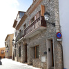 Отель Rustic Med Castell, фото 16