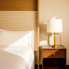 Отель Holiday Inn Santa Ana Orange County Airport, an IHG Hotel, фото 6
