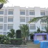 Отель Goverdhan Greens Resort Dwarka, фото 7