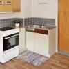 Отель 4 Person Holiday Home in Leknes, фото 4