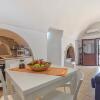 Отель Stunning Home in San Vito dei N. With 2 Bedrooms, фото 10