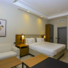 Отель Citymax Hotel Baku, фото 9