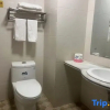 Отель Bodi Business Hotel, фото 5