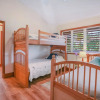 Отель Liho Kai 4 Bedroom Home by RedAwning, фото 16