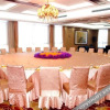 Отель Donghai Hotel (Yantai Military Catering Station), фото 17