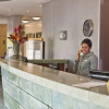 Отель Bourbon Residence Barra da Tijuca | Rio de Janeiro, фото 39