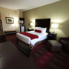 Отель Best Western Plus Red Deer Inn & Suites, фото 6