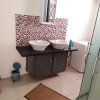 Отель House With One Bedroom In Bouillante With Enclosed Garden, фото 2