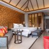 Отель Pullman Luang Prabang, фото 44