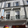 Отель Des Lices - Angers, фото 1