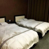Отель Haozailai Hotel, фото 10