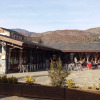 Отель House With 4 Bedrooms in Bellver de Cerdanya, With Wonderful Mountain, фото 23
