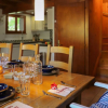 Отель Chalet Les Raccards, фото 9