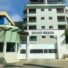 Отель Condomínio Residencial Grand Beach, фото 1