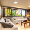 Отель Casa Completa, Cinco Quartos, Piscina e Churrasqueira em Geribá, Búzios/RJ Por Luxury Rentals, фото 4