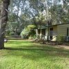 Отель Margaret River Holiday Cottages, фото 11