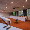 Отель Kabira Country Club, фото 35