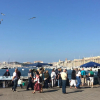 Отель Résidence Néméa Marseille Timone, фото 1