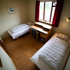 Отель Árbót Hostel, фото 12