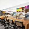 Отель Home2 Suites by Hilton Long Island Brookhaven, фото 32