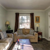 Отель Drake Cottage 311, фото 3