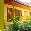 Отель Chaweng Bliss Bungalow, фото 1