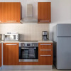 Отель Sunnyside Apartment, фото 2