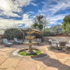 Отель Tucson Home w/ Porch & Lavish Yard, Near Trails, фото 22