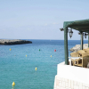 Отель Apartamentos Cala Blanca, фото 13