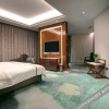 Отель Sa'er Haowei International Hotel, фото 3