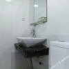Отель Jinhao Hotel, фото 12