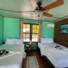 Отель Isla Marisol Resort, фото 5