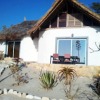 Отель House with One Bedroom in Anakao, with Furnished Garden And Wifi - 10 M From the Beach, фото 10