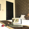 Отель Laurel Hotel Hue, фото 5