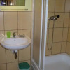 Отель Willa Storczyk, фото 47