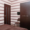 Отель Suit Hotel, фото 6