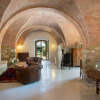 Отель Pieve di San Giovanni 10, фото 34