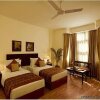 Отель Goodwill Hotel Delhi, фото 2