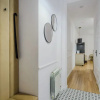 Отель Apartament Ogrodowa 26a, фото 2