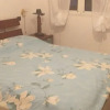 Отель B&B Miky&Jenny, фото 5