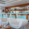 Отель Princess Kyniska Suites, фото 1