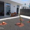 Отель Precioso apartamento con terraza en Teguise, фото 1