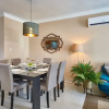 Отель Residencial Eduardo Arturo, фото 6