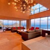 Отель Luxurious Hillside Oceanfront 8 bedroom Villa Bellissima, фото 12