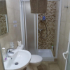 Отель Sea Breeze Bay Guest House, фото 10