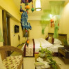 Отель Melody Inn, фото 5