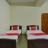 Отель Sri Sai Comforts By OYO Rooms, фото 3